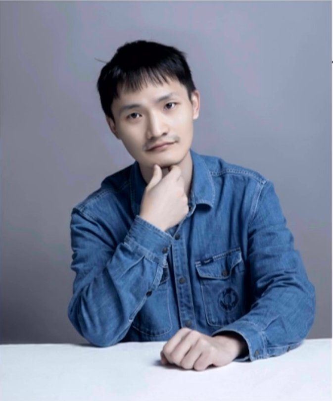 趋势操盘副图(无未来函数)