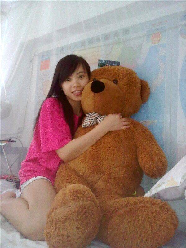 潜龙于渊套图指标（主图+副图+选股工具）